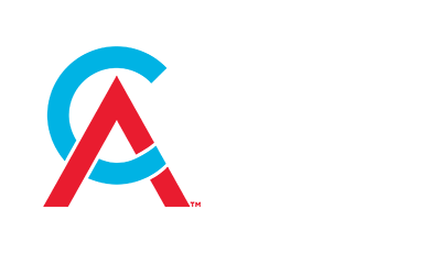 Chartered Accountants Australia - New Zealand