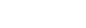 denis cummins logo white