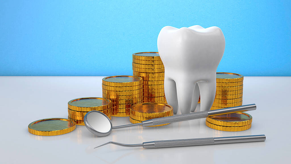 dental financial planning