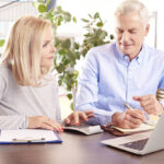 retirement planning